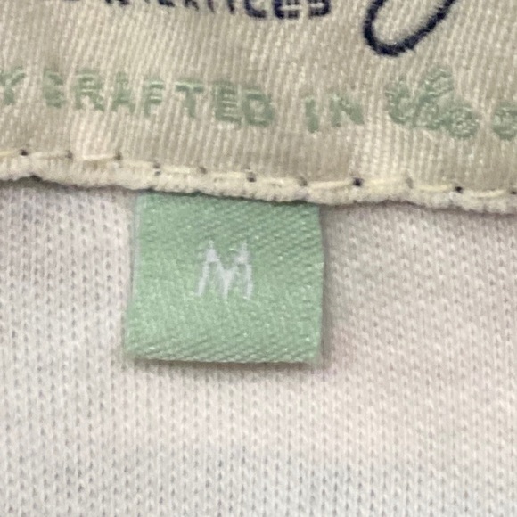 Borough South of Broad  Classic Shift Dress - Picture 10 of 12